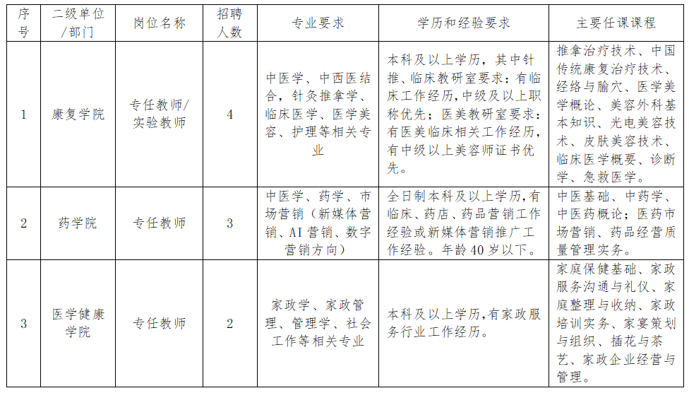 1762137171609947.png 58d08554-fac4-4163-8126-e589373bd1ea.png